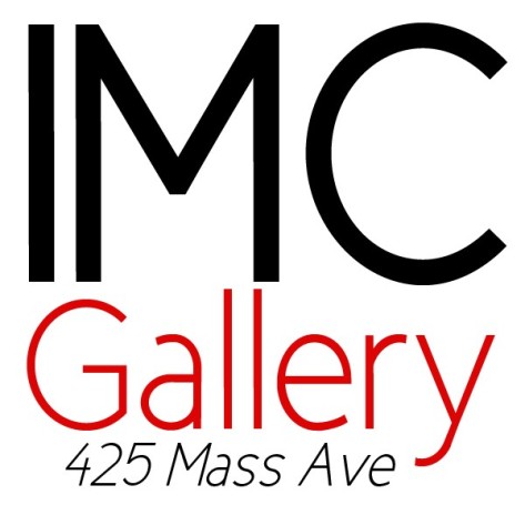 The IMC Gallery